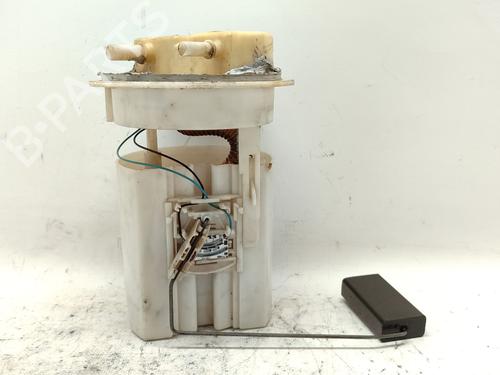 Used Fuel pump Fuel pump 38287325 38287325