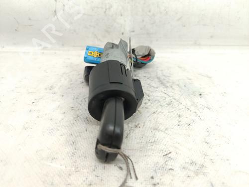 Used Ignition barrel CITROËN XSARA PICASSO (N68) 1.6 HDi (90 hp) 28795370