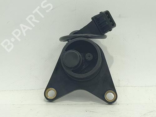 BP31587403M84 main image