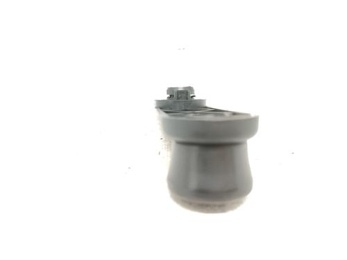 Other AIXAM A.721 0.4 D | BP28032001O1 