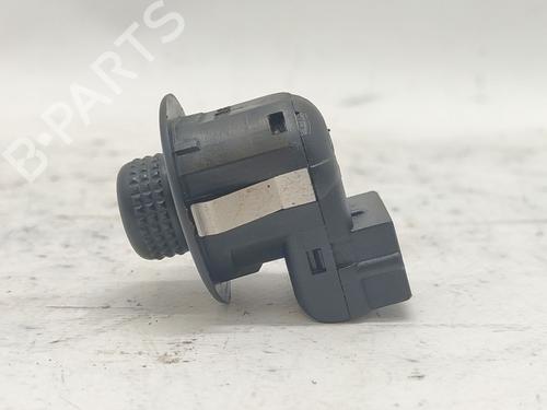 Mirror switch FORD FOCUS I (DAW, DBW) 1.8 TDCi | BP36477112I25 - Image 5