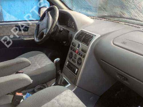 Left front window switch TATA SAFARI (42_FD) 3.0 D 4x4 | BP13492722I27 - Image 10