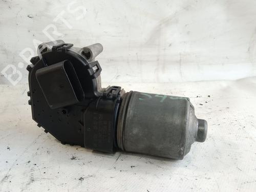 Front wiper motor FORD MONDEO III Saloon (B4Y) 2.0 16V TDDi / TDCi | BP30090336M29