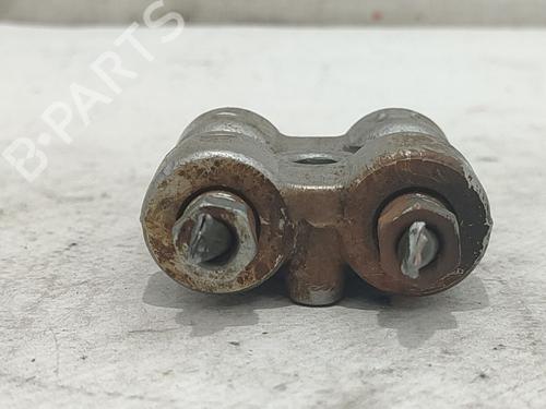 Brake master cylinder SUZUKI GRAND VITARA II (JT, TE, TD) 1.9 DDiS All-wheel Drive (JT419, TD44, JB419WD, JB419XD,... | BP27211816M77 