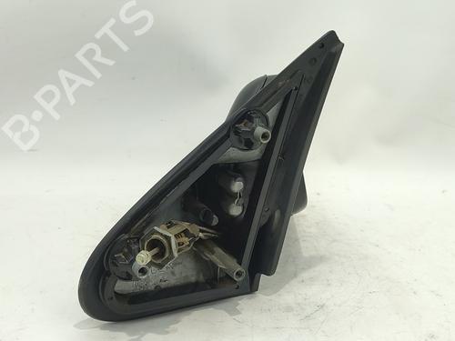 Right mirror SEAT IBIZA II (6K1) 1.9 D | BP30052949C27 
