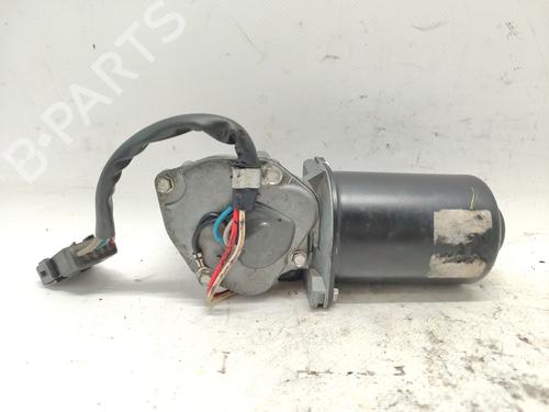 Essuie-glace moteur avant FIAT SCUDO Van (220_) 1.9 TD | BP30833960M29
