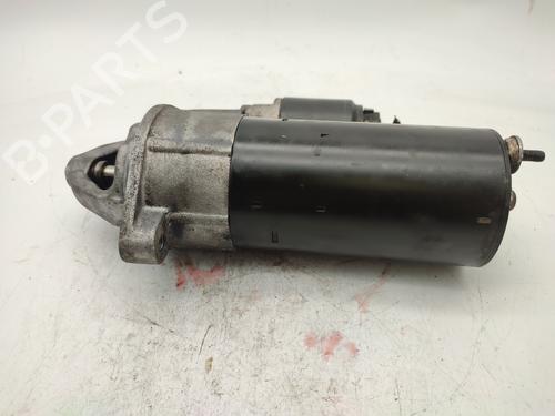 Starter BMW X5 (E53) 4.4 i | BP13657313M8 