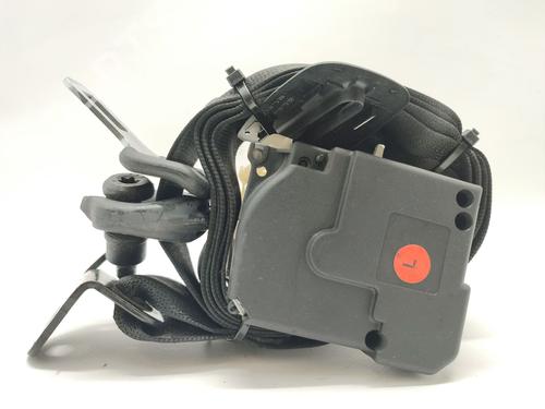 rear-left-seatbelt-opel-corsa-c-x01-2000-2001-2002-2003-2004-2005-2006-2007-2008-2009-34007731 main image