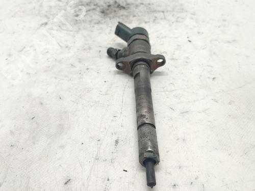 Injector Injector 39079873 39079873