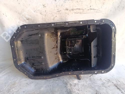 Oil sump KIA K2500 Platform/Chassis (SD) 2.5 D | BP39105067M115 - Image 3