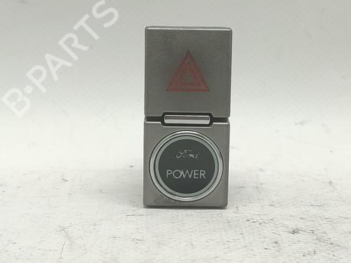 Advarselskontakt FORD KUGA I 2.0 TDCi (140 hp) 30115328