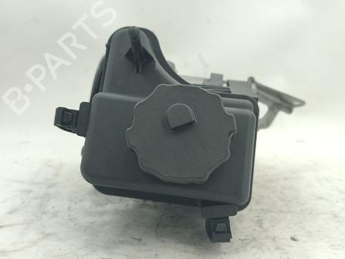 Steering pump MERCEDES-BENZ E-CLASS (W212) E 200 CDI / BlueTEC (212.005, 212.006) | BP30686321M99