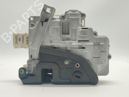 rear-right-lock-audi-a6-c6-4f2-2004-2005-2006-2007-2008-2009-2010-2011-39104993 main image