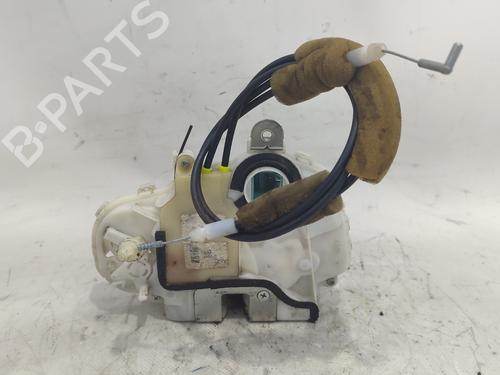 Høyre bak lås HONDA CIVIC VIII Hatchback (FN, FK) 2.2 CTDi (FK3) | BP18002811C99 