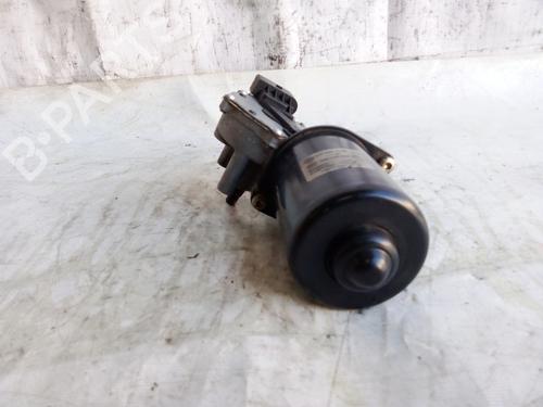 Front wiper motor SKODA OCTAVIA I (1U2)  | BP18882543M29 