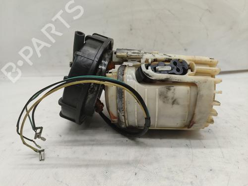 Fuel pump SEAT CORDOBA (6K1, 6K2) 1.6 i | BP23109012M76 