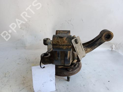 Left front steering knuckle CHEVROLET CAPTIVA (C100, C140) 2.0 D 4WD | BP23145754M25  - Image 6