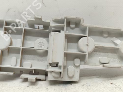 Lamp holder AUDI A3 (8L1) 1.8 | BP20157127L10 