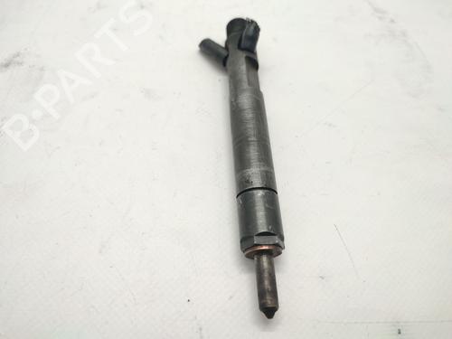 Used Injector Injector FORD FOCUS I Saloon (DFW) 1.8 Turbo DI / TDDi (75 hp) 33795217 33795217