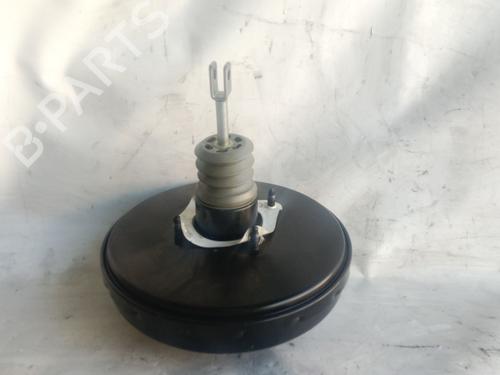 Used Servo brake DACIA LOGAN (LS_) 1.2 16V (LS1N, LS02, BS02) (75 hp) 30149886