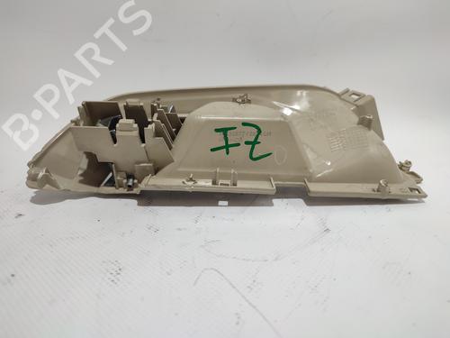 Rear left interior door handle VOLVO S60 II (134) D4 | BP17982639I15 