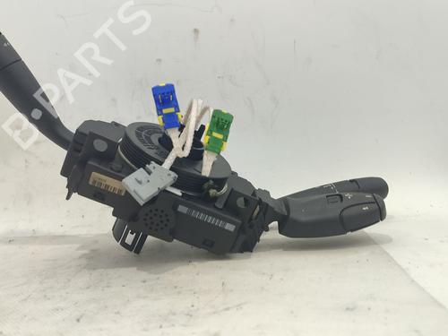 Switch CITROËN C5 I (DC_) 2.0 HDi (DCRHZB, DCRHZE) | BP33813581I30 - Image 2