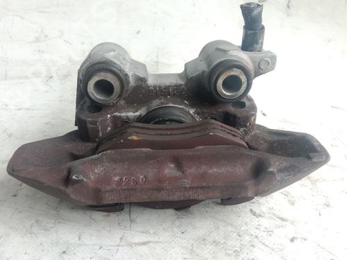 Right rear brake caliper CITROËN XSARA (N1) 1.6 16V | BP30818449M106