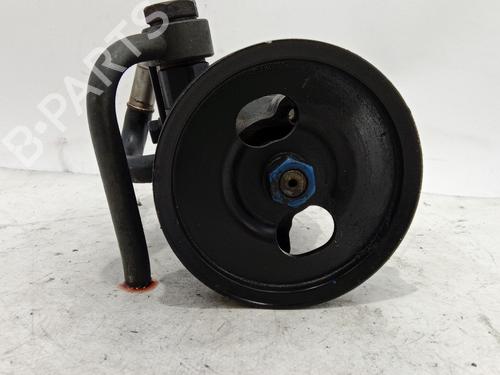 Used Steering pump Steering pump HYUNDAI H-1 Van (A1) 2.5 TD (99 hp) 39809166 39809166