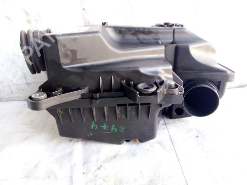 Air filter box HONDA CIVIC VIII Hatchback (FN, FK) 1.8 (FN1, FK2) | BP18243498M87