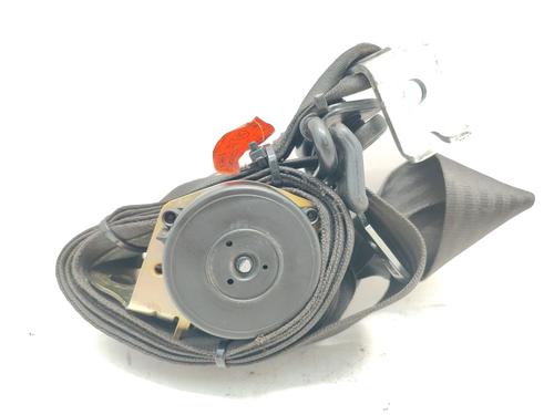 Rear right seatbelt FORD FOCUS C-MAX (DM2) 1.6 TDCi | BP30162066I28