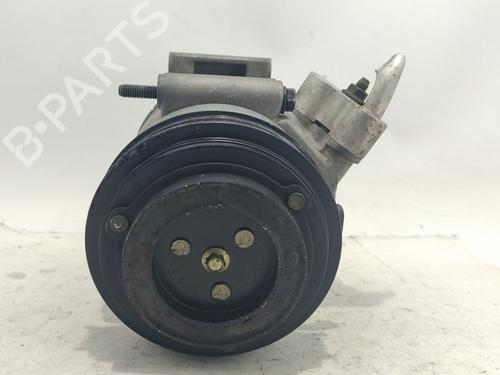 ac-compressor-ssangyong-korando-ck-2010-40607859 main image