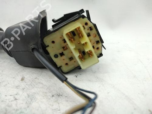 Steering column stalk DAEWOO NUBIRA Saloon (J200) 1.6 | BP30090420I23 