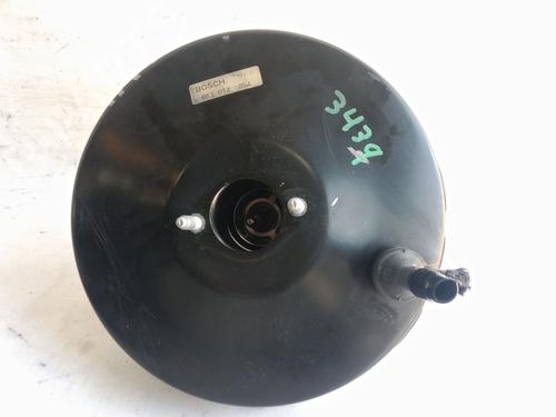 Servo brake SEAT IBIZA II (6K1) 1.9 D | BP30052953M42