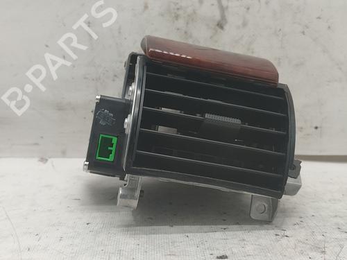 Entlüftung für VW PHAETON (3D1, 3D2, 3D3, 3D4, 3D6, 3D7, 3D8, 3D9) 3.0 V6 TDI 4motion (224 hp) 27436899