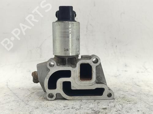 Egr OPEL AGILA A (H00) 1.0 12V (F68) | BP36407855M69 - Image 2