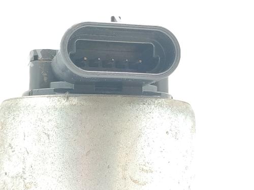  - Image 2