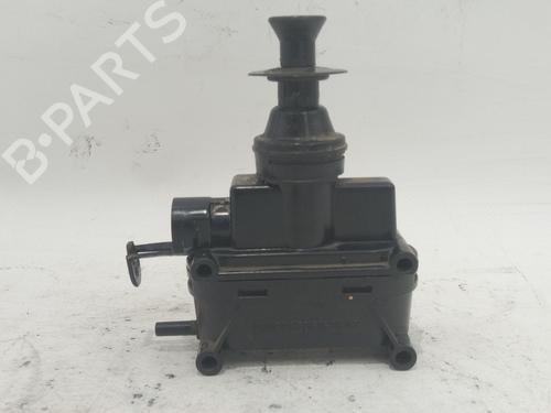 Used Electronic module Electronic module 37467395 37467395