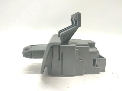 Ignition barrel BMW 1 (E87) 118 d | BP34162619M48 - Image 4