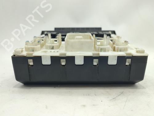 Fuse box RENAULT MEGANE I Classic (LA0/1_) 1.9 dTi (LA08, LA0N, LA0K) | BP29406019E1 