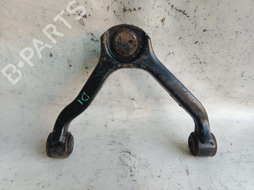 Venstre fortil bærearm SSANGYONG KYRON 2.0 Xdi 4x4 (141 hp) 31638873