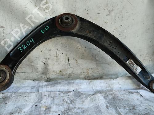 Used Right front suspension arm PEUGEOT 5008 II (MC_, MJ_, MR_, M4_) 1.6 BlueHDi 115 (MCBHXH, MCBHXW) (116 hp) 26884483