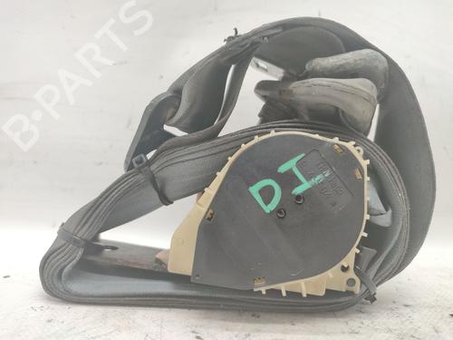 Sicherheitsgurt vorne links für RENAULT MEGANE Scenic (JA0/1_) 1.9 D (JA0J) (64 hp) 27196047