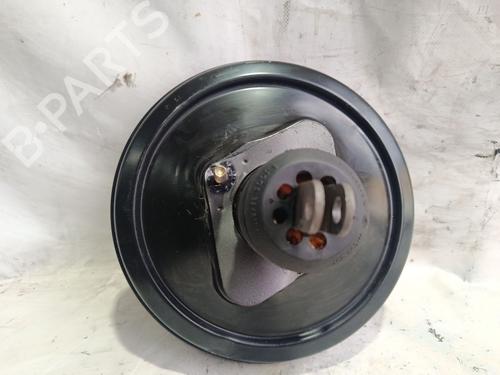 Servo brake OPEL COMBO Box Body/MPV 1.7 DI 16V | BP39809236M42 - Image 3
