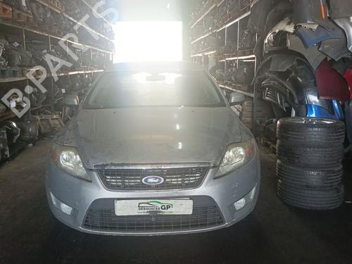 Used Parts FORD MONDEO IV Turnier (BA7)  1.8 TDCi  4616202