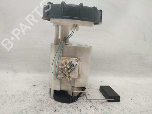 Used Fuel pump VW POLO (9N_, 9A_) 1.9 SDI (64 hp) 27673258