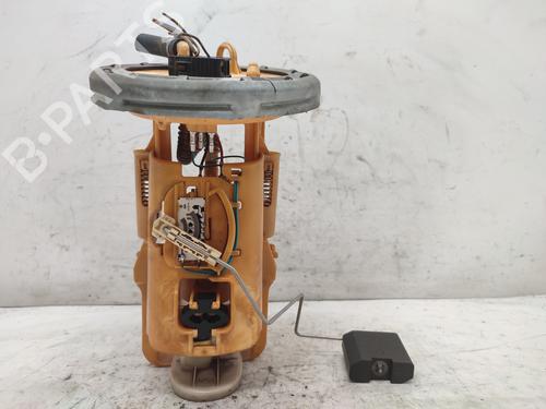 Fuel pump BMW 3 (E46) 318 d | BP19316879M76 