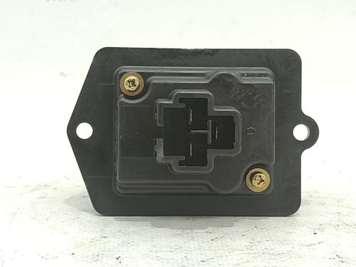 Modulo electronico MAZDA 626 V (GF) 2.0 TD (GFFP) | BP29233167M83 