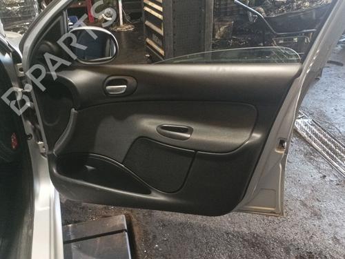 Gearbox PEUGEOT 206+ (2L_, 2M_) | BP37611123M3 - Image 13
