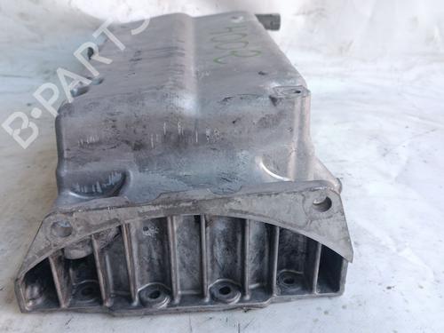 Oil sump FORD FOCUS C-MAX (DM2) 2.0 TDCi | BP38620125M115 - Image 5