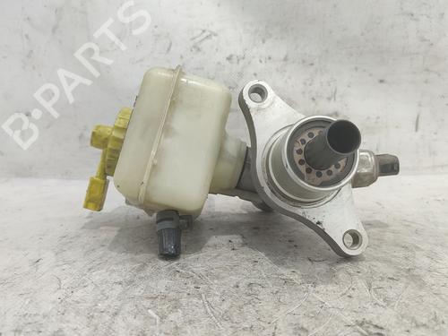 Hovedbremsecylinder VW GOLF IV (1J1) 1.9 TDI | BP23179665M77 